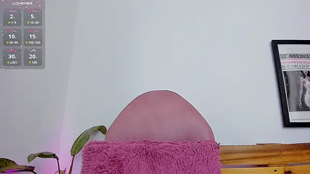 Chat XXX Live Alisson_Boobs_