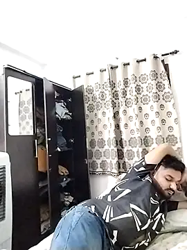 avi007p live XXX chat