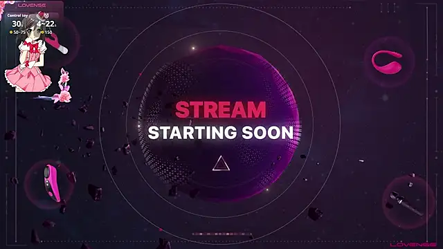 Omidodomi: απευθείας συνομιλία ΧΧΧ