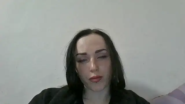 Trinsy_Love Live XXX-Chat