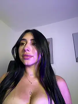 isabella_jade 라이브 XXX 채팅