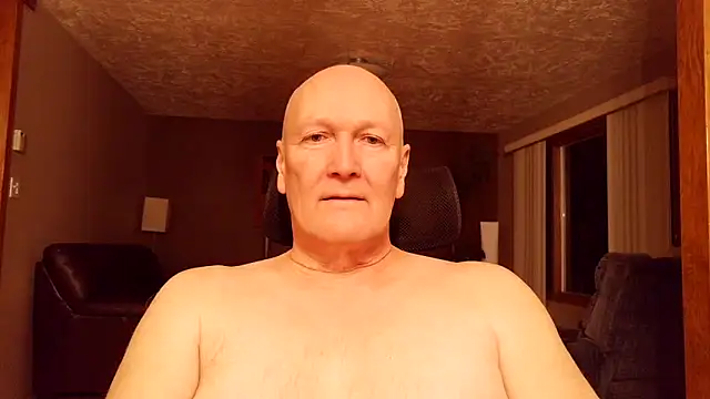 BasicAnt's Live XXX Chat