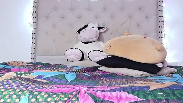 Sweet_baby_hellen 라이브 XXX 채팅