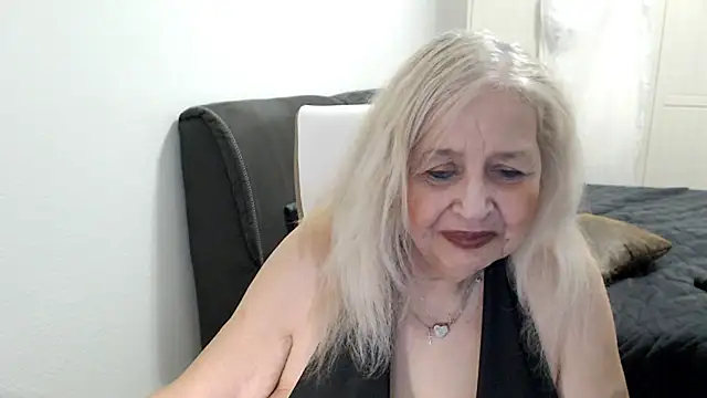 SusiLifeXXX Live XXX-chat