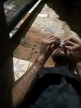 hairy_mannn: απευθείας συνομιλία ΧΧΧ