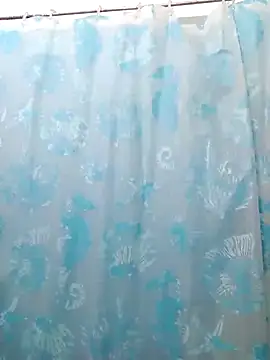 دردشة Pacobakan042 الجنسية المباشرة