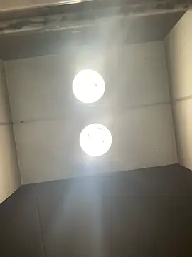 Stressreliever82's Live XXX Chat