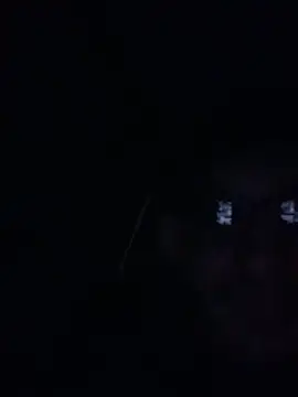 hailzeffn 在線直播表演