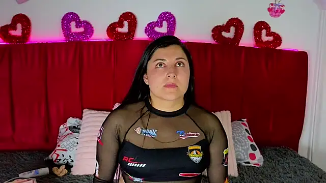 Czat XXX na żywo – cuteeimy