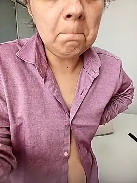 queemking's Live XXX Chat