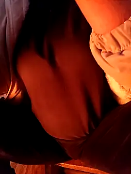 دردشة sowbibi الجنسية المباشرة