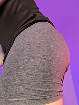 دردشة Derek_Vow الجنسية المباشرة