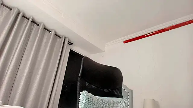 paulina_ponce 라이브 XXX 채팅