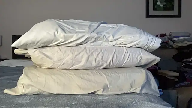 Chat +18 de SoyOceanne ao vivo