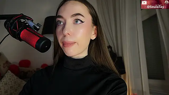 Онлайн чат XXX supreme_dominatrix