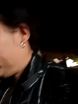 Sembang XXX Secara Langsung Lindxx-hot