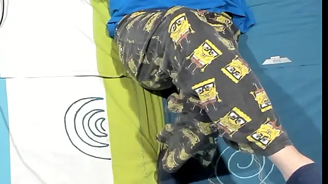 دردشة thiago_16v الجنسية المباشرة