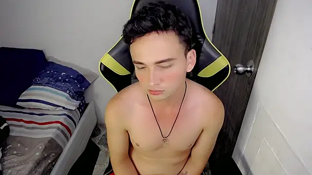 دردشة Mathias_twinkk الجنسية المباشرة