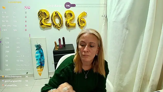 Naty_Stone's Live XXX Chat