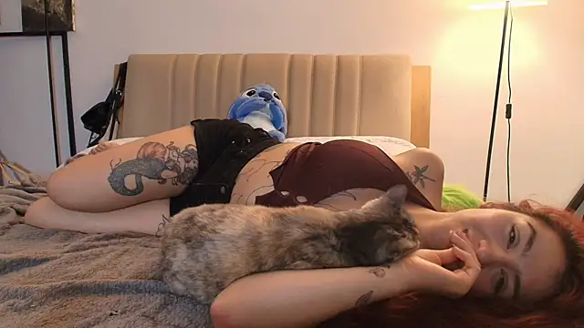 nth-li Obrolan Langsung XXX