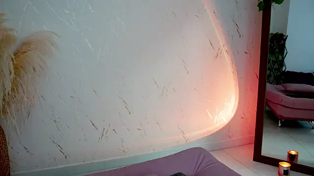 Chat +18 de merida_bell18 ao vivo