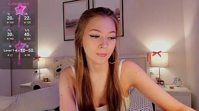 diana_nier Live XXX-chat