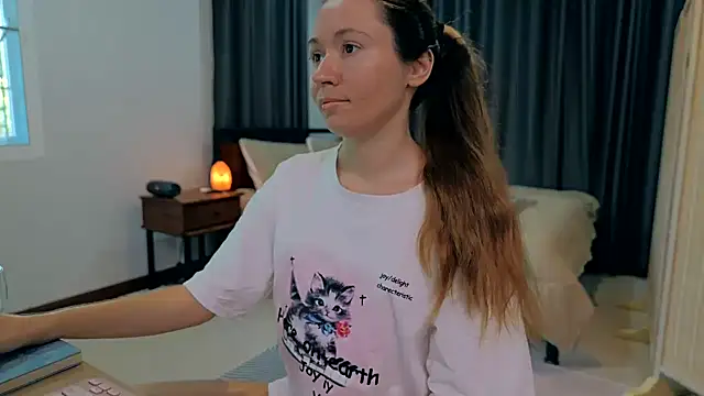 PocketElsa Live XXX-Chat