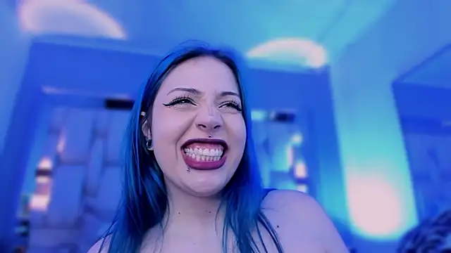 Sembang XXX Secara Langsung revenmiller_