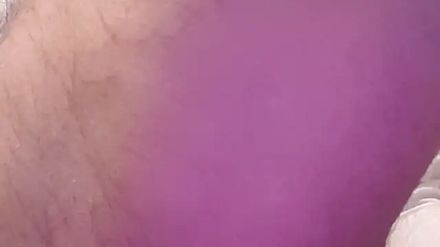 rimenos20 Webcam Show