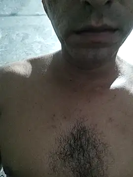 axel69consentido's Live XXX Chat