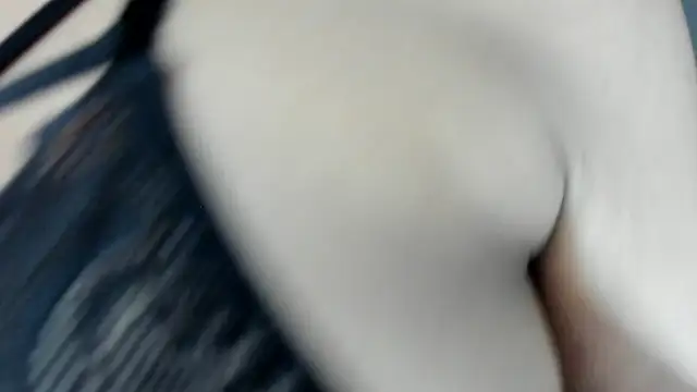 MirandaHaguen's Webcam Show