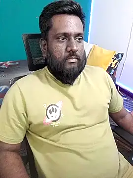 Rayansmith_'s Live XXX Chat