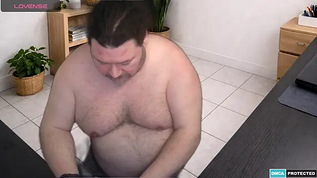 MysticDevil Live XXX Chat