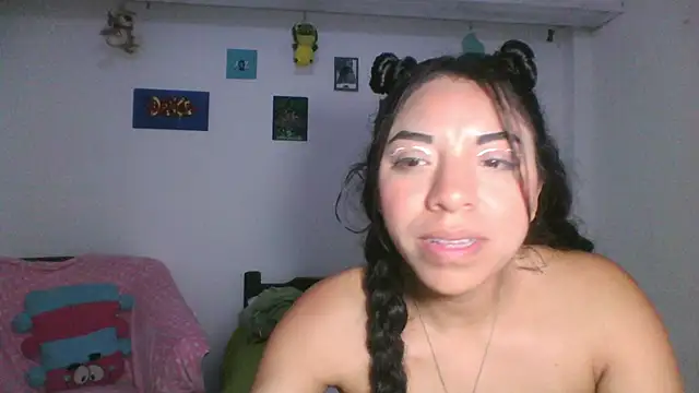 Živý XXX chat nataliesweet_22