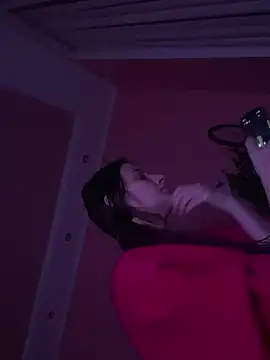 Živý XXX chat Flossy_Vettie