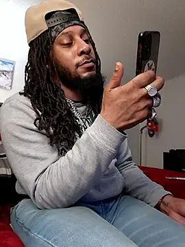 TooGoodConway23 Live XXX-chat