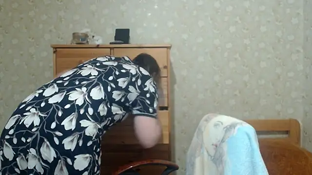 Smart_Rose Live XXX-chat