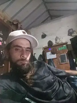 hairy_mannnのライブXXXチャット