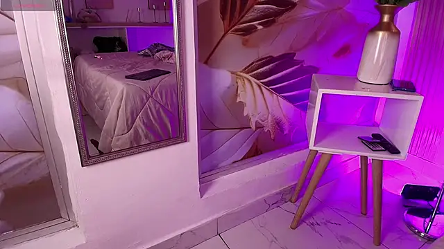 Chatroom XXX en direct de Andy_Leex