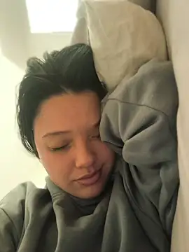 Show webcam de LorenRosse