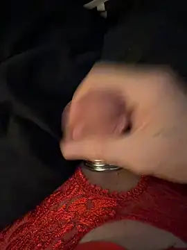 دردشة 69FanausFR الجنسية المباشرة