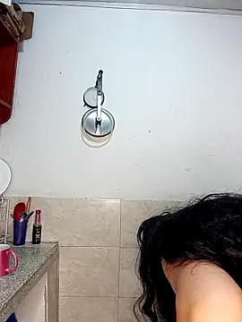 Emily_Rouse23 Chat XXX live