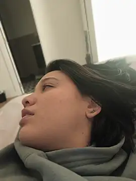 LorenRosse Live XXX Chat