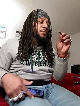 TooGoodConway23 live XXX chat