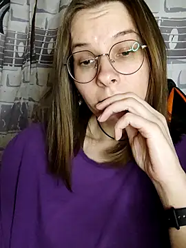 Czat XXX na żywo – Aashikalaa