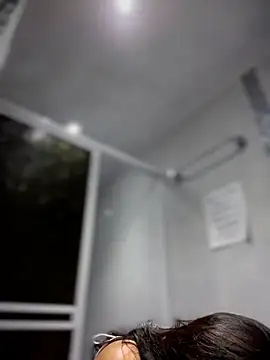 TeaseDollXXX: онлайн-секс-чат