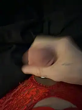 Czat XXX na żywo – 69FanausFR