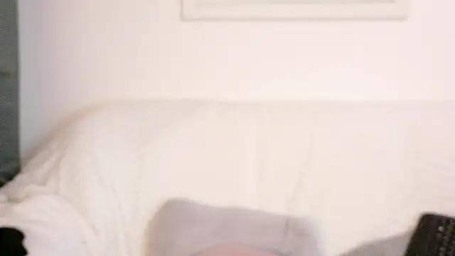 Sarah4you's Live XXX Chat