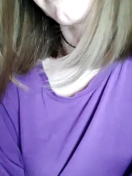 Chat XXX Live Aashikalaa