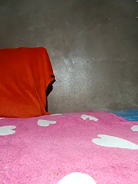 khetyvile Live XXX-Chat